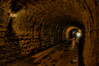 SmugMug > all-time keyword > tunnel > The old Amagi Tunnel in the mountains of the Izu Peninsula, Shizuoka Prefecture, Japan.