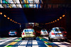 SmugMug > all-time keyword > tunnel > July 2. 09

Tunnel traffic in Barcelona