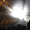 SmugMug > all-time keyword > tunnel > Just cuz I think it's a cool pic!!!!