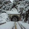 SmugMug > all-time keyword > tunnel > Rayko DP1 Week 3: Aesthetics Practice photo